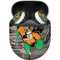 DC Comics Aquaman Classics Art Google Pixel Buds Skin